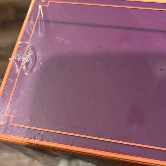 NWT Disney Sorcerer's Arena: Epic Alliances Core Set | Strategy Board Game - Picture 3 of 4